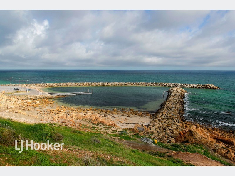 3/8 Wakelin Terrace, O’sullivan Beach SA 5166