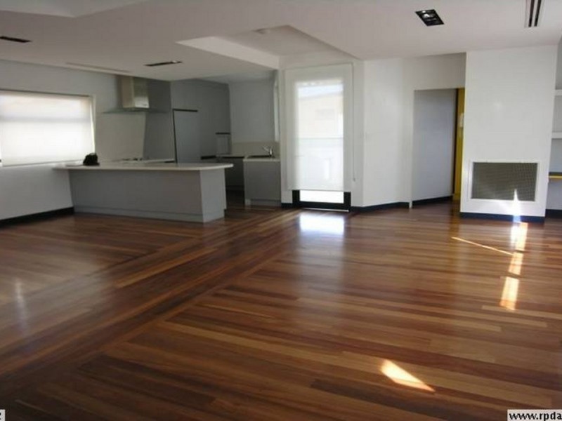 317B Military Road, Henley Beach SA 5022