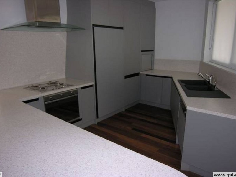 317B Military Road, Henley Beach SA 5022