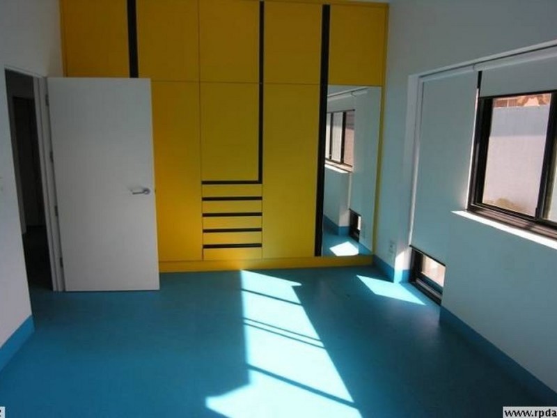 317B Military Road, Henley Beach SA 5022