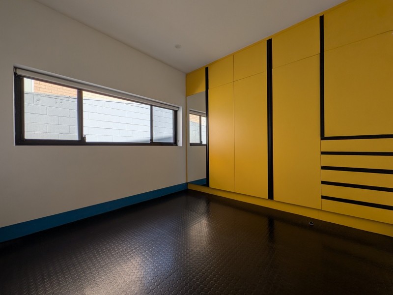 317B Military Road, Henley Beach SA 5022