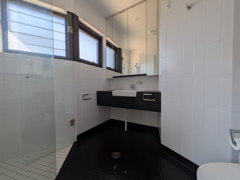 317B Military Road, Henley Beach SA 5022