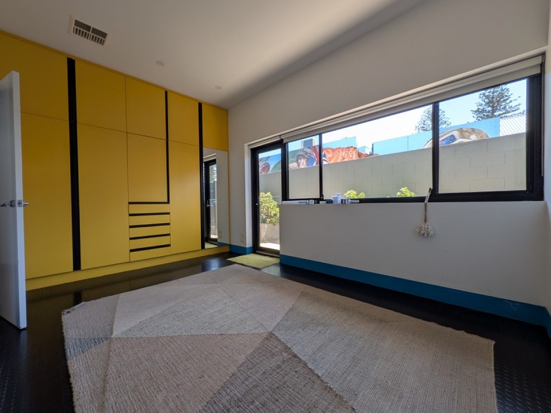 317B Military Road, Henley Beach SA 5022