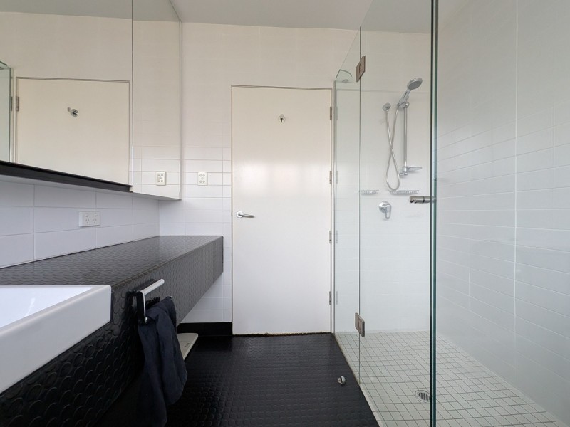 317B Military Road, Henley Beach SA 5022