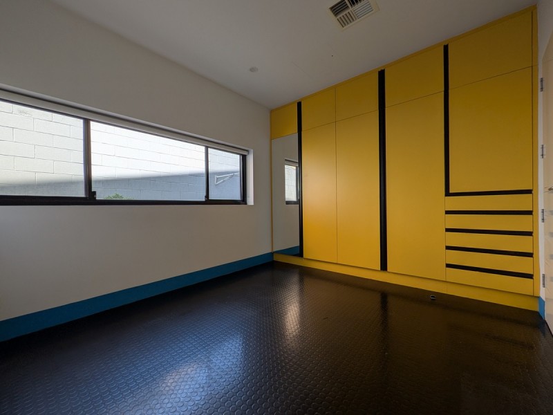 317B Military Road, Henley Beach SA 5022