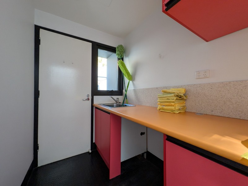 317B Military Road, Henley Beach SA 5022