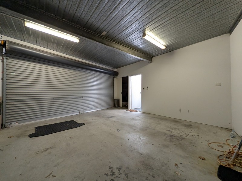 317B Military Road, Henley Beach SA 5022