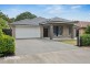 34 Lorraine Avenue, Lockleys SA 5032