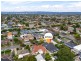 34 Lorraine Avenue, Lockleys SA 5032