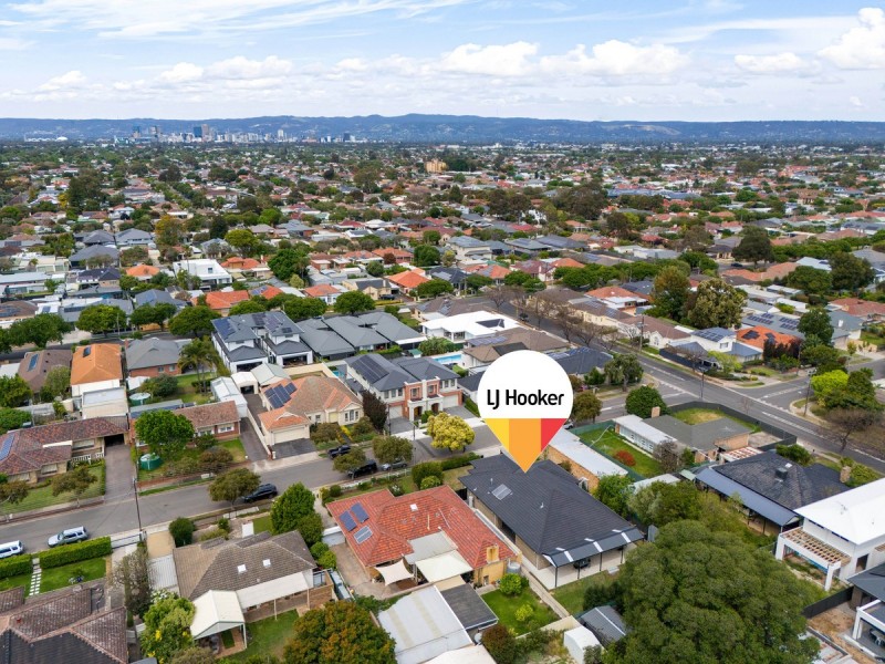 34 Lorraine Avenue, Lockleys SA 5032