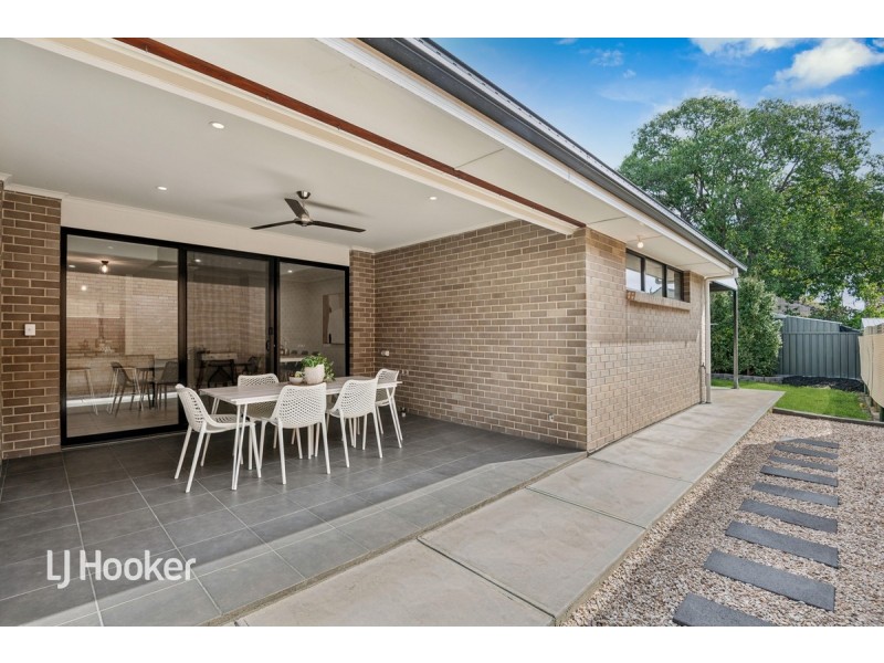34 Lorraine Avenue, Lockleys SA 5032