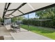 34 Lorraine Avenue, Lockleys SA 5032