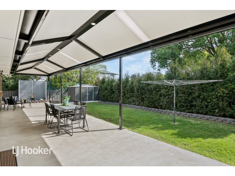 34 Lorraine Avenue, Lockleys SA 5032