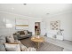 34 Lorraine Avenue, Lockleys SA 5032
