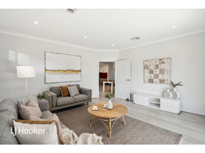 34 Lorraine Avenue, Lockleys SA 5032