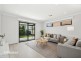 34 Lorraine Avenue, Lockleys SA 5032