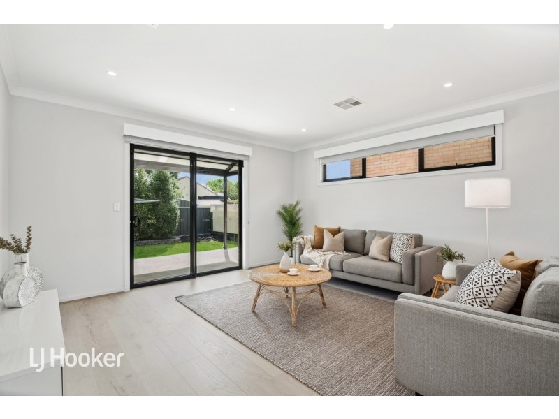 34 Lorraine Avenue, Lockleys SA 5032