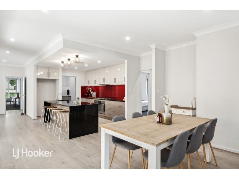 34 Lorraine Avenue, Lockleys SA 5032