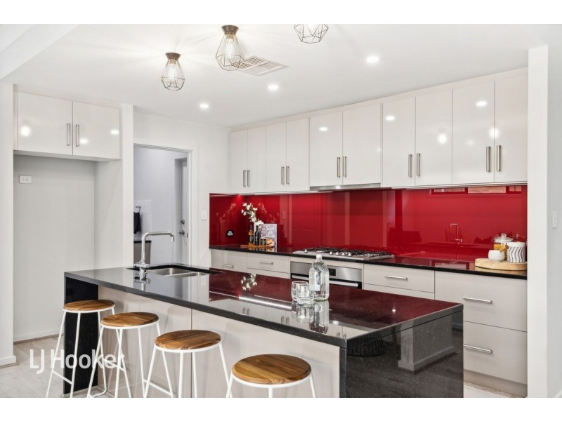 34 Lorraine Avenue, Lockleys SA 5032