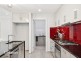 34 Lorraine Avenue, Lockleys SA 5032