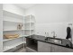34 Lorraine Avenue, Lockleys SA 5032