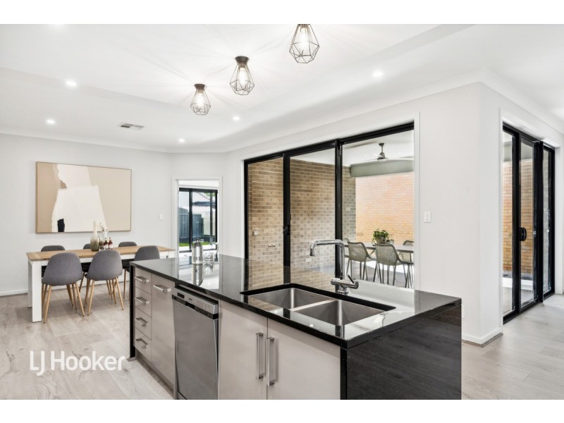 34 Lorraine Avenue, Lockleys SA 5032