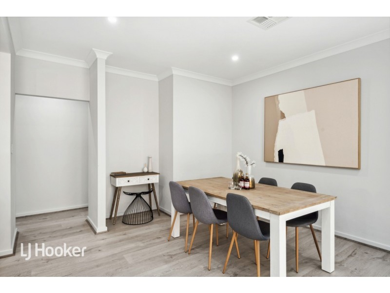34 Lorraine Avenue, Lockleys SA 5032