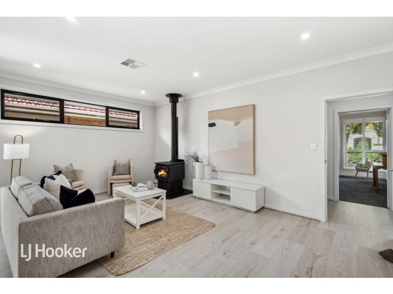 34 Lorraine Avenue, Lockleys SA 5032