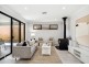 34 Lorraine Avenue, Lockleys SA 5032