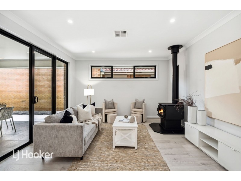 34 Lorraine Avenue, Lockleys SA 5032
