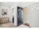34 Lorraine Avenue, Lockleys SA 5032