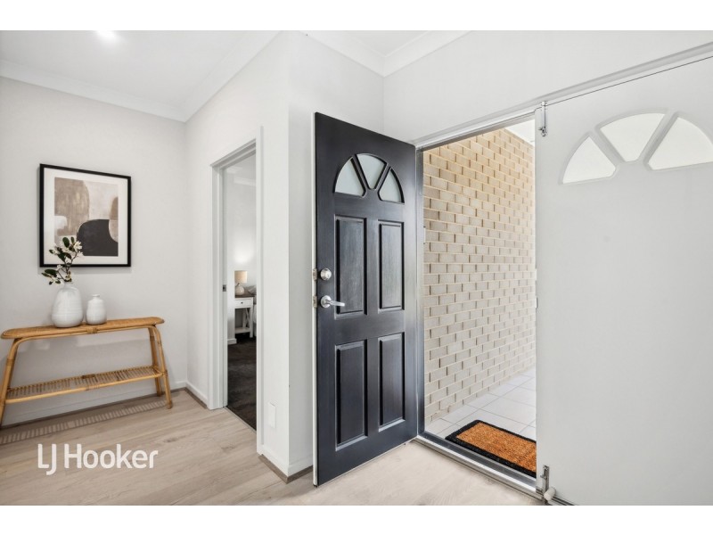 34 Lorraine Avenue, Lockleys SA 5032