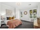 34 Lorraine Avenue, Lockleys SA 5032
