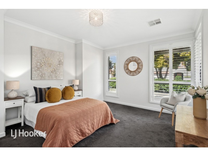 34 Lorraine Avenue, Lockleys SA 5032