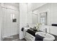 34 Lorraine Avenue, Lockleys SA 5032
