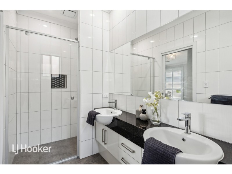 34 Lorraine Avenue, Lockleys SA 5032