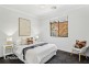 34 Lorraine Avenue, Lockleys SA 5032