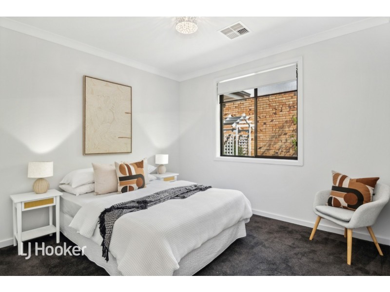 34 Lorraine Avenue, Lockleys SA 5032