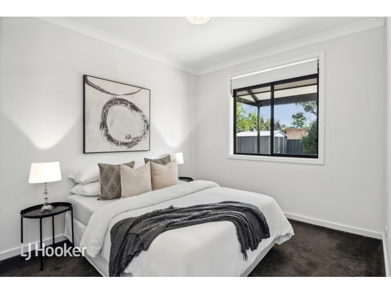 34 Lorraine Avenue, Lockleys SA 5032