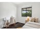 34 Lorraine Avenue, Lockleys SA 5032