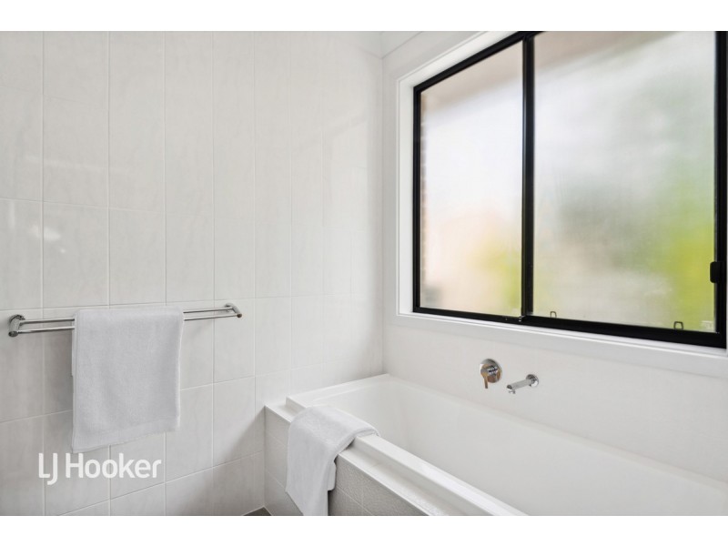 34 Lorraine Avenue, Lockleys SA 5032