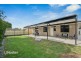 34 Lorraine Avenue, Lockleys SA 5032
