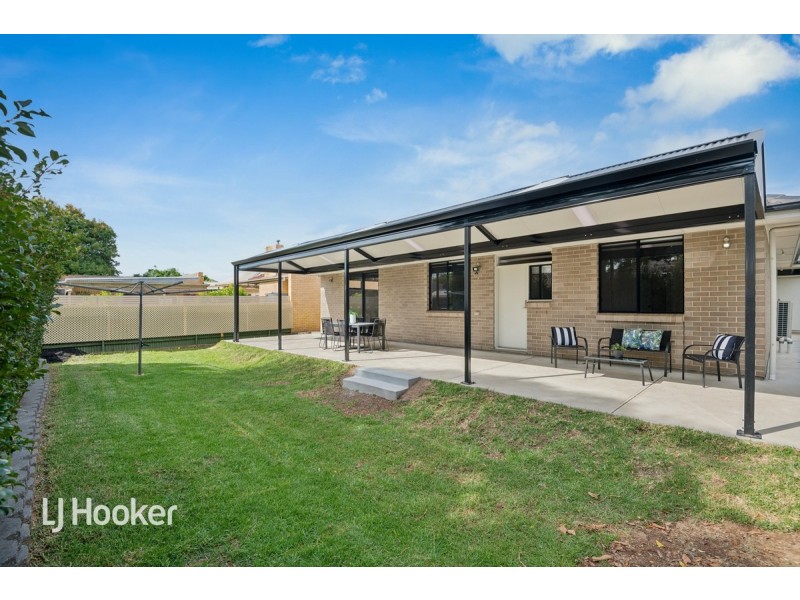 34 Lorraine Avenue, Lockleys SA 5032