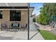 34 Lorraine Avenue, Lockleys SA 5032