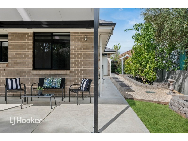 34 Lorraine Avenue, Lockleys SA 5032