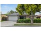 34 Lorraine Avenue, Lockleys SA 5032