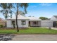 10 Adam Avenue, Bellevue Heights SA 5050