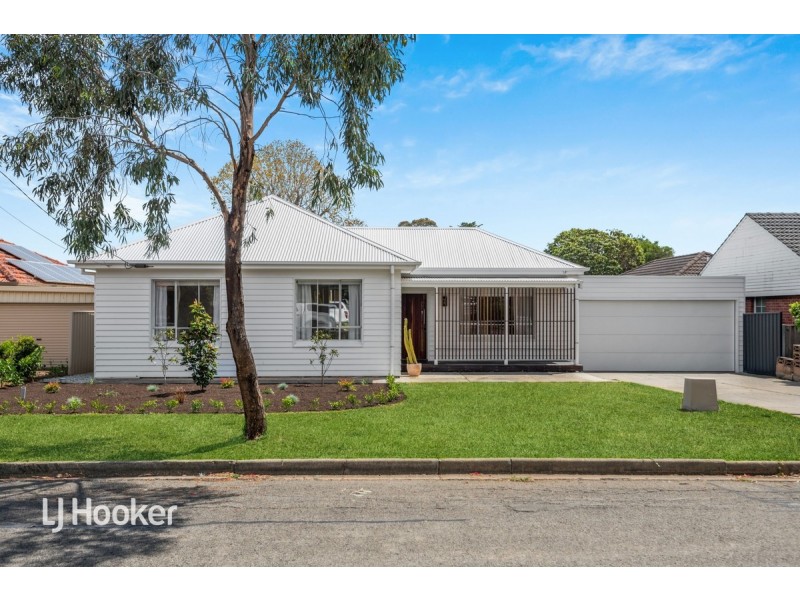 10 Adam Avenue, Bellevue Heights SA 5050