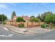 6 Ebor Avenue, Mile End SA 5031