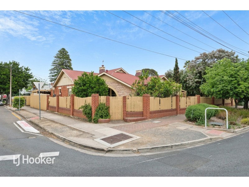 6 Ebor Avenue, Mile End SA 5031